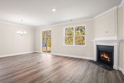 805 Belle Dr. photo 4