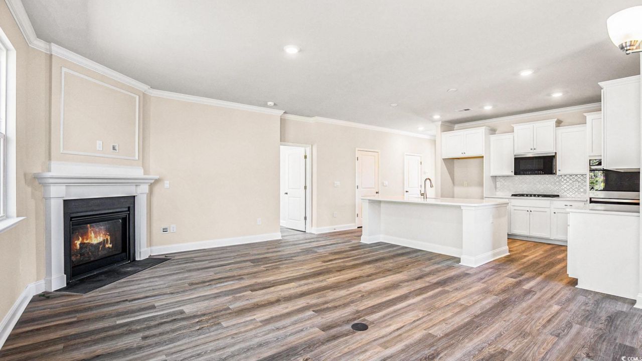 805 Belle Dr. Photo 6