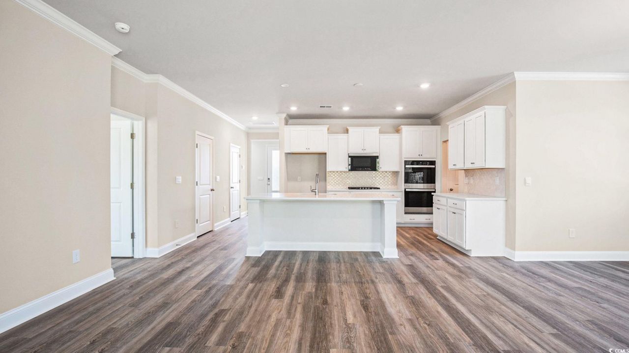 805 Belle Dr. Photo 7