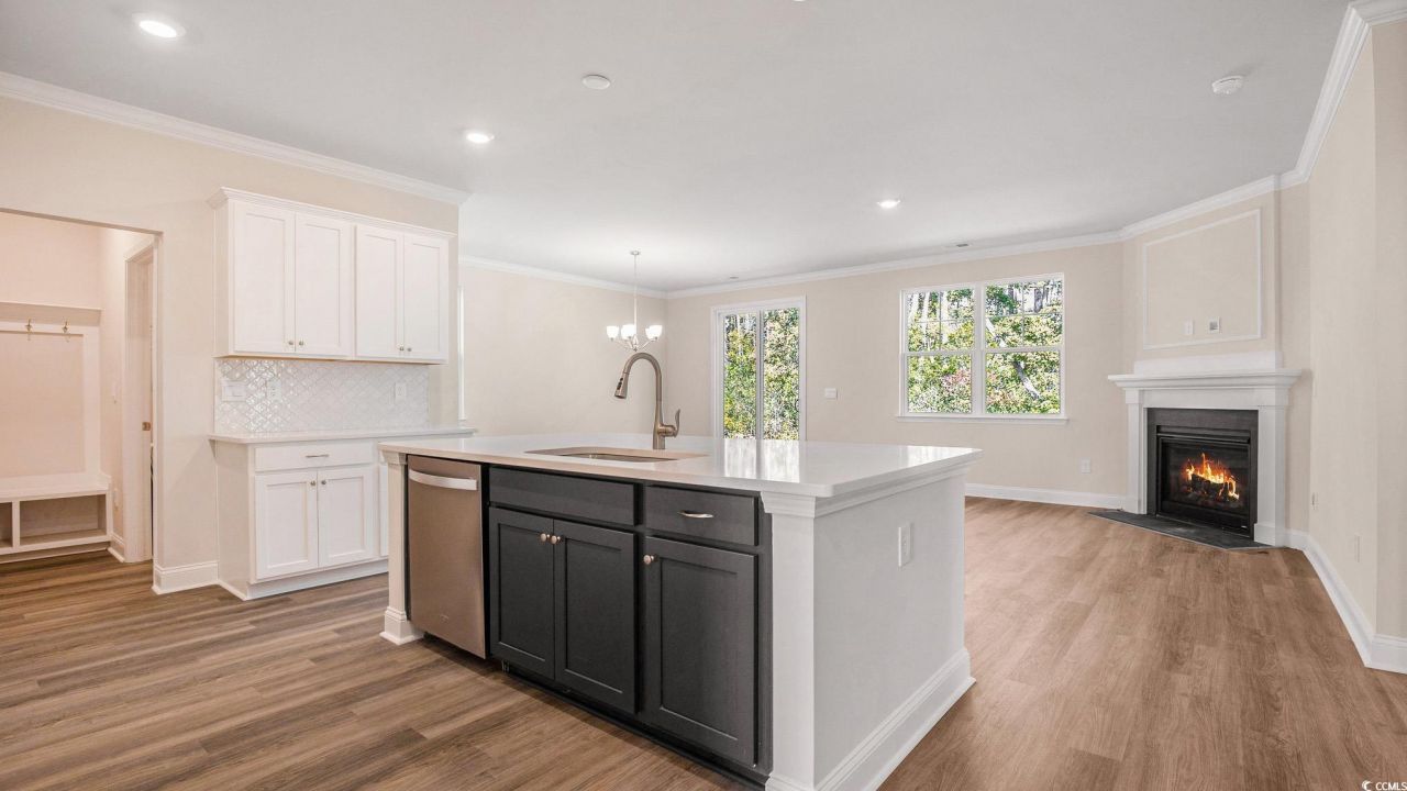 805 Belle Dr. Photo 9