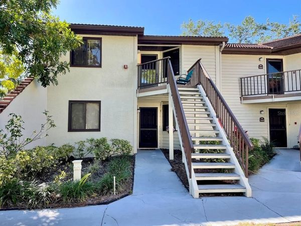 4503 46TH AVENUE W, BRADENTON, FL 34210