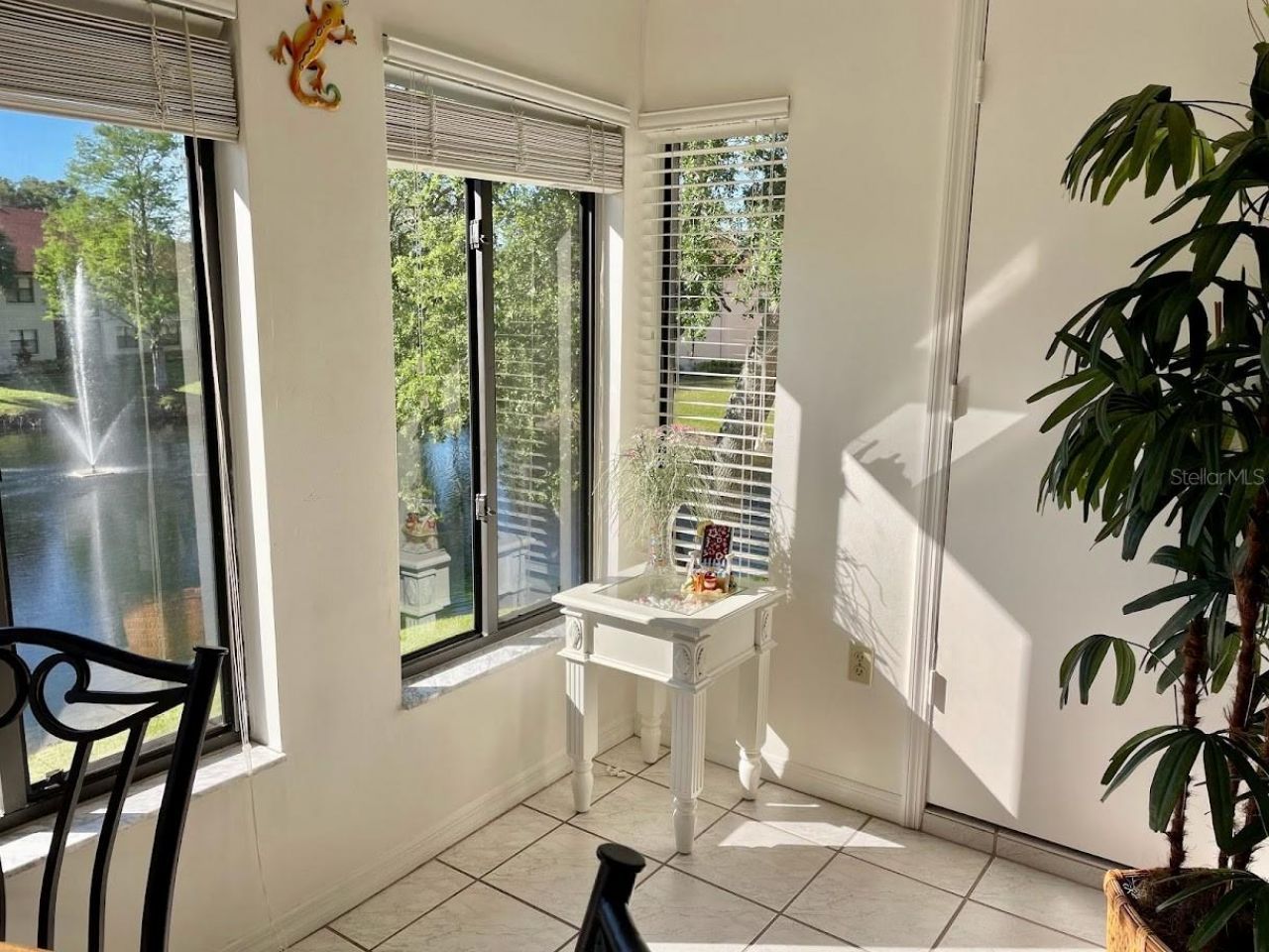 4503 46th Avenue W, Bradenton, FL 34210 Photo