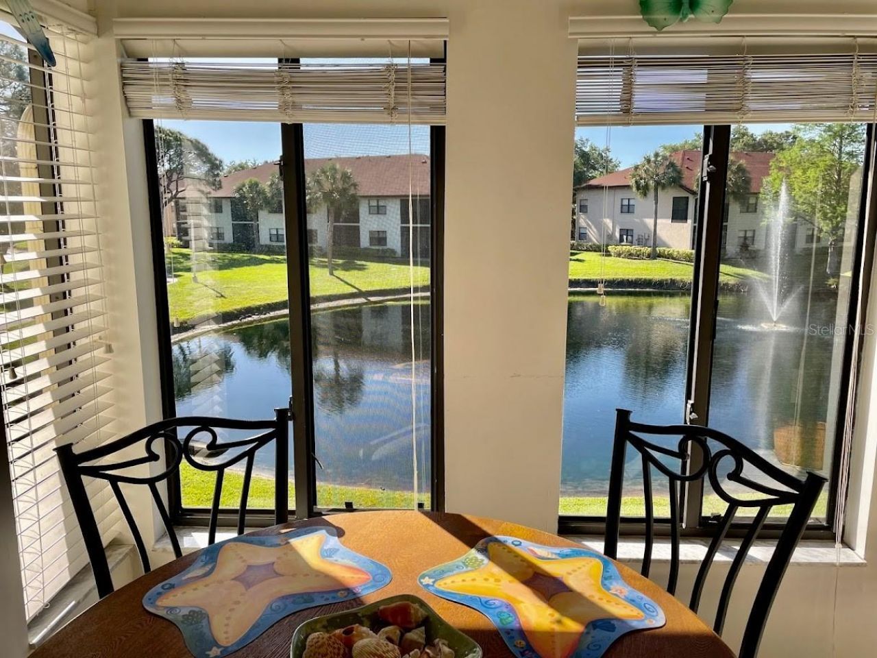 4503 46th Avenue W, Bradenton, FL 34210 Photo