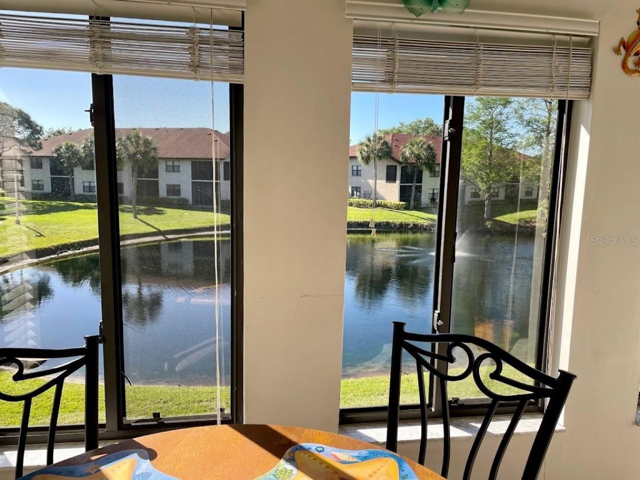 4503 46th Avenue W, Bradenton, FL 34210 Photo