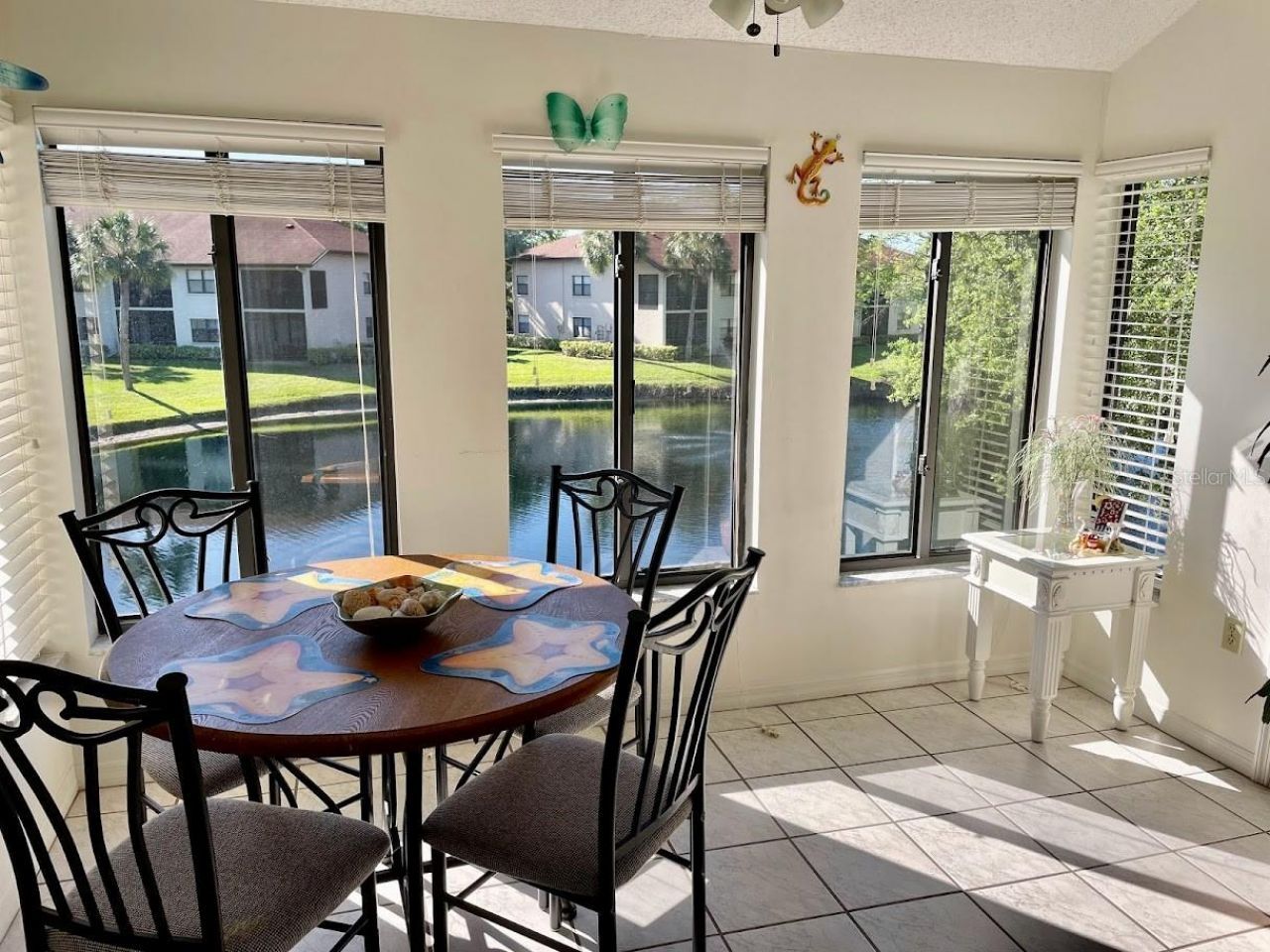 4503 46th Avenue W, Bradenton, FL 34210 Photo