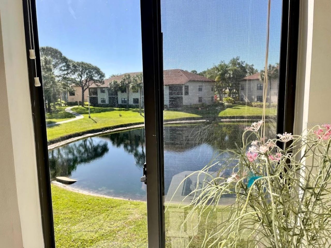 4503 46th Avenue W, Bradenton, FL 34210 Photo