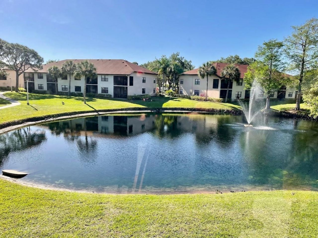 4503 46th Avenue W, Bradenton, FL 34210 Photo