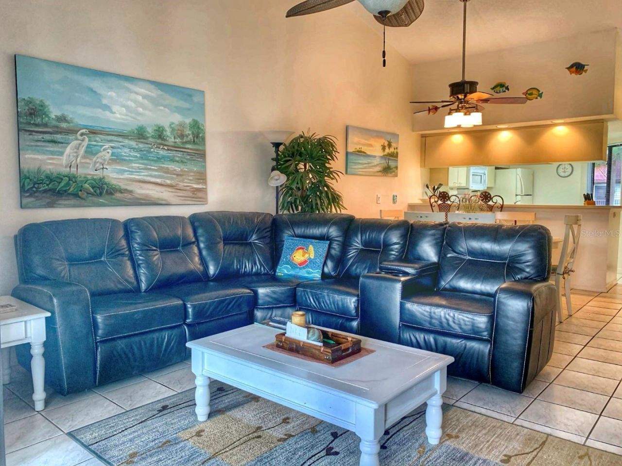 4503 46th Avenue W, Bradenton, FL 34210 Photo