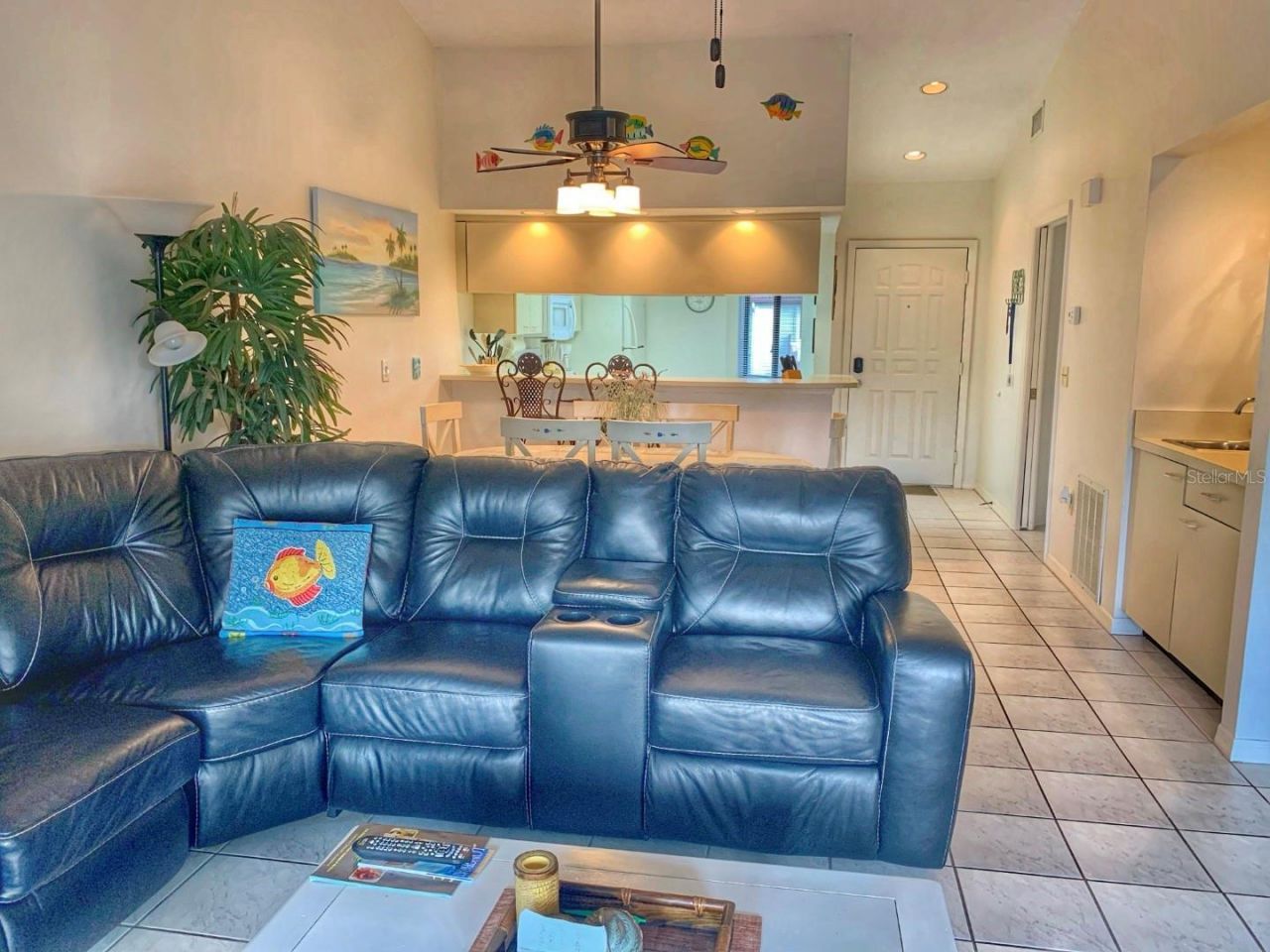 4503 46th Avenue W, Bradenton, FL 34210 Photo