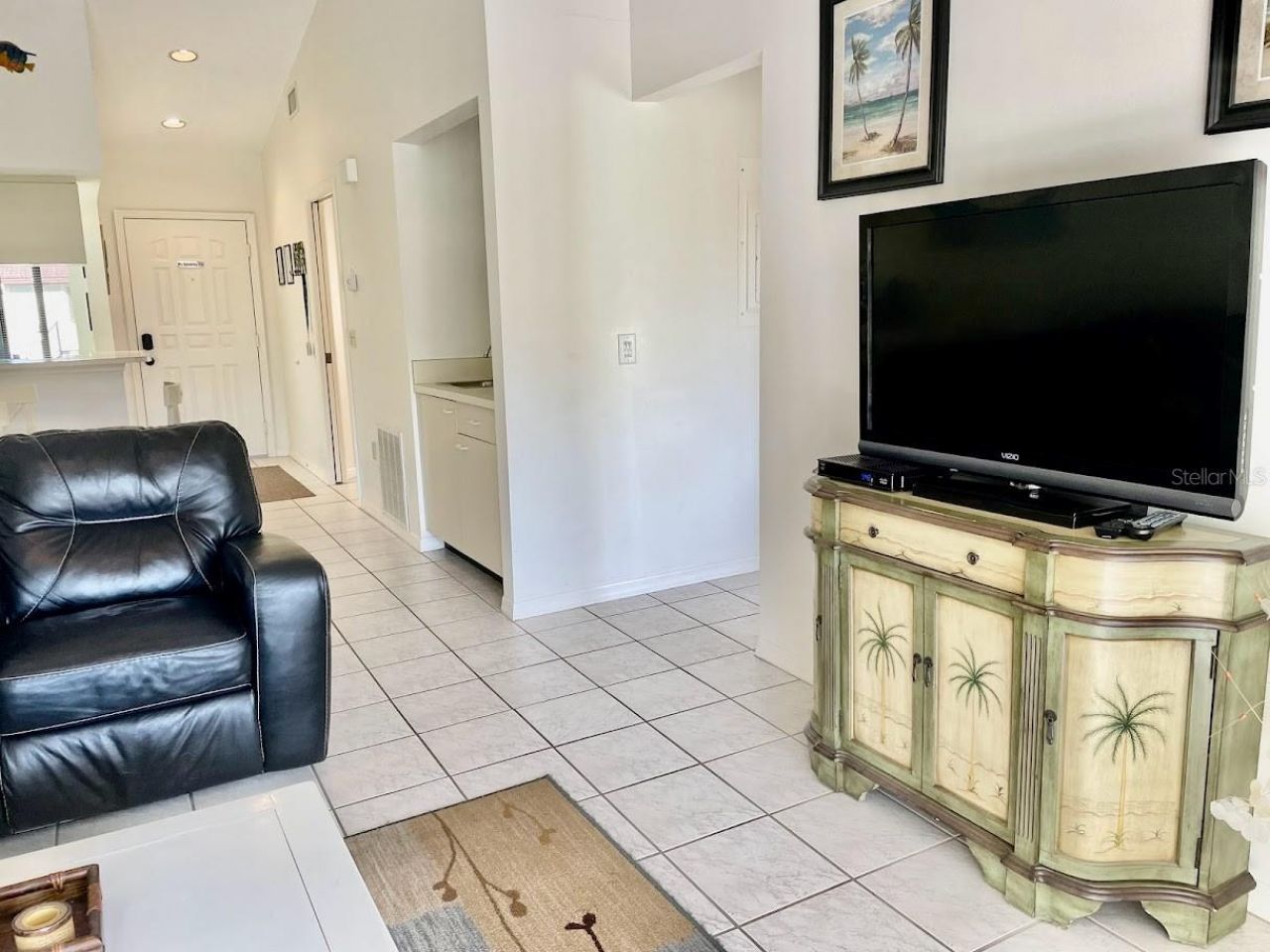 4503 46th Avenue W, Bradenton, FL 34210 Photo