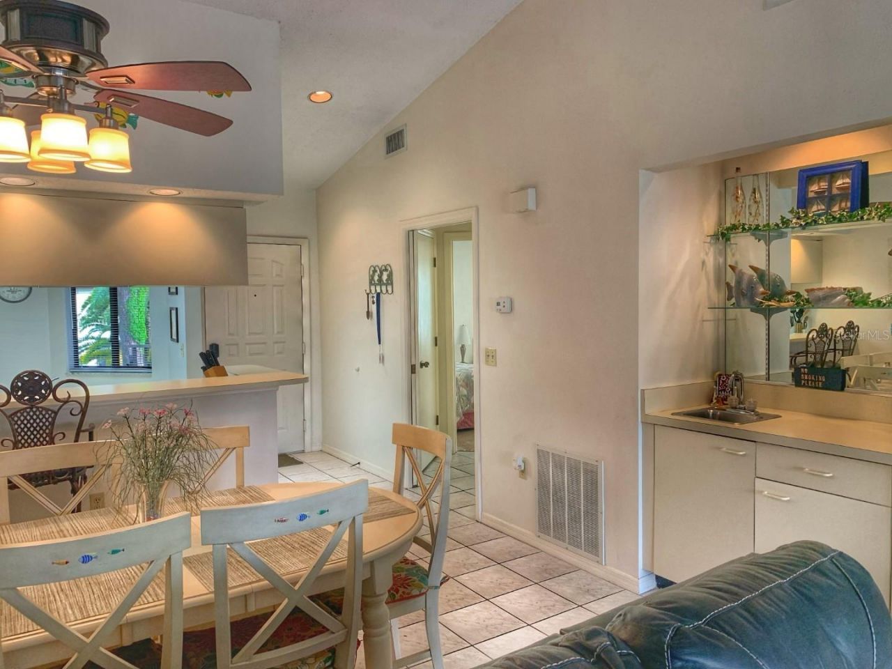 4503 46th Avenue W, Bradenton, FL 34210 Photo