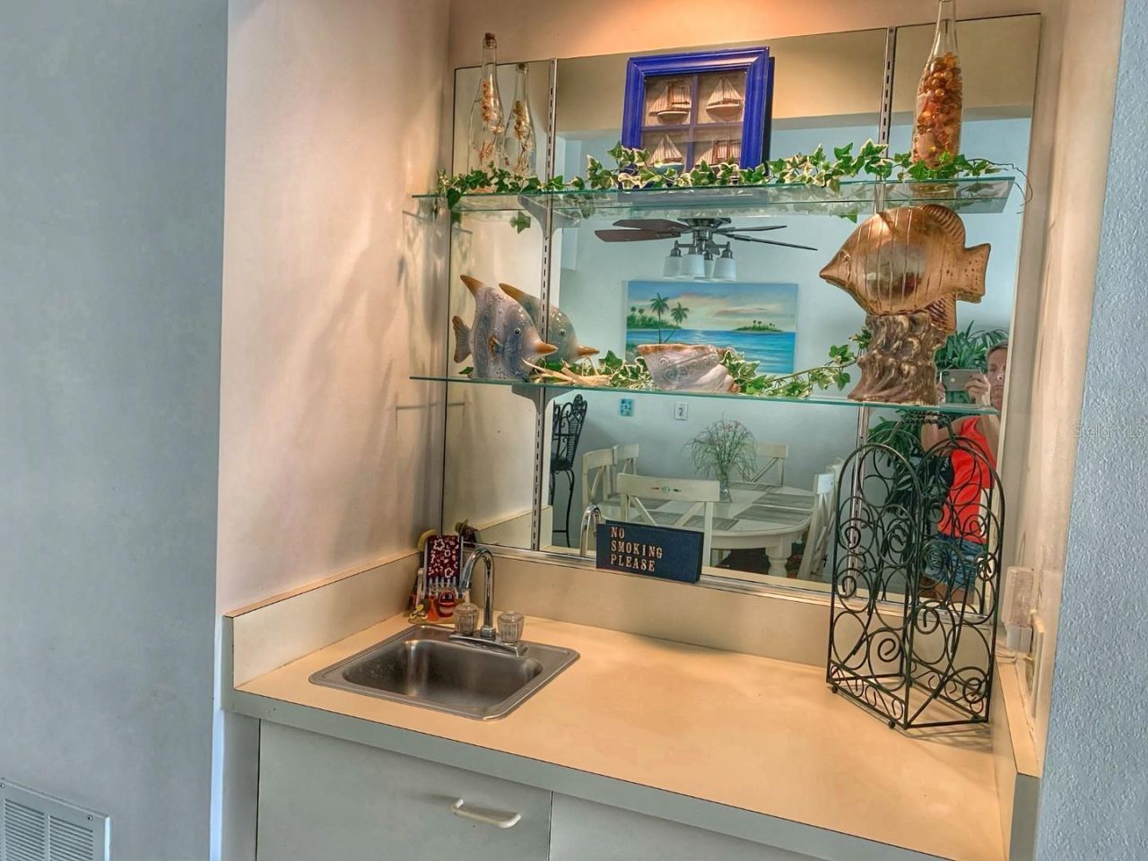 4503 46th Avenue W, Bradenton, FL 34210 Photo