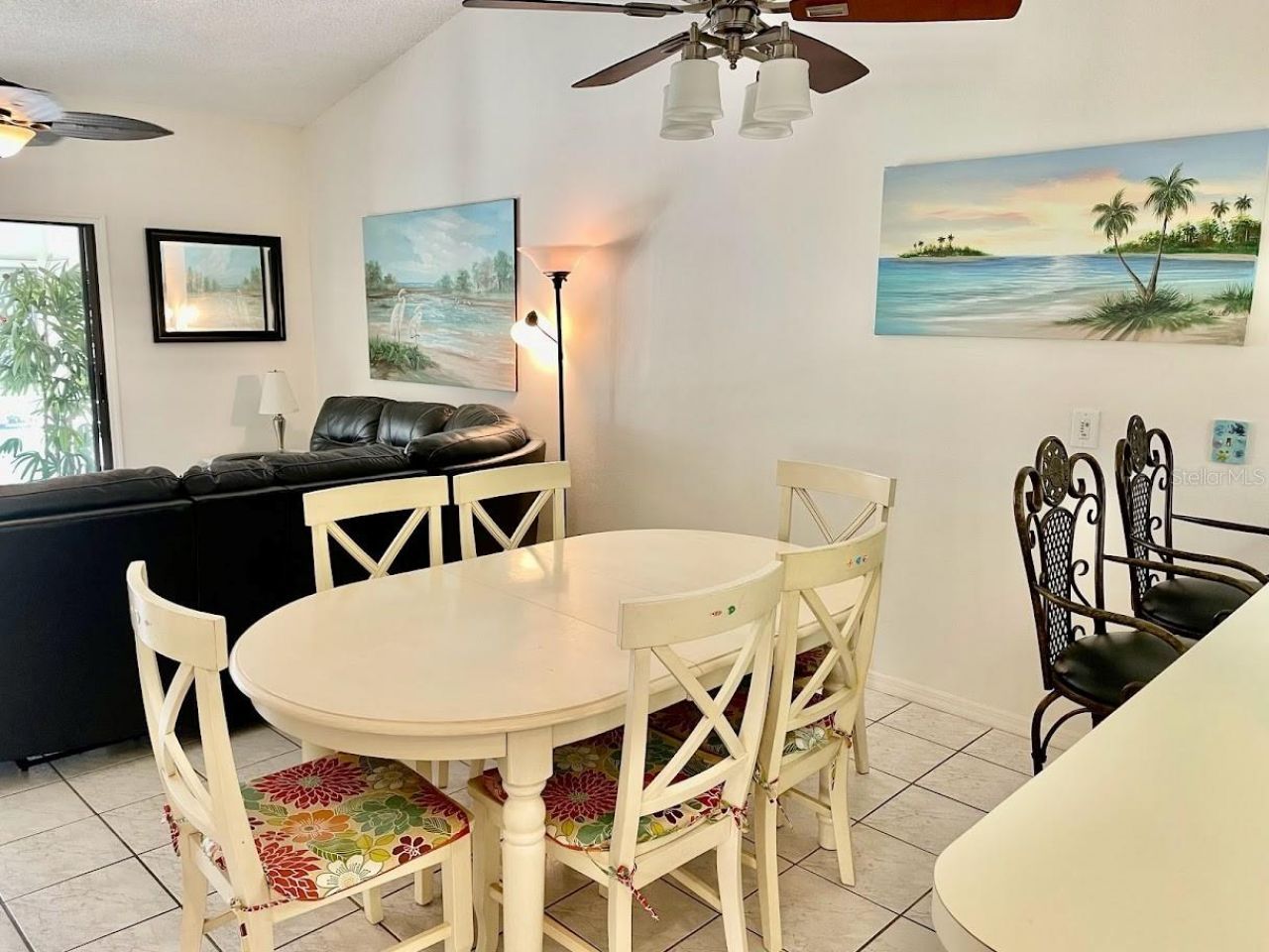 4503 46th Avenue W, Bradenton, FL 34210 Photo