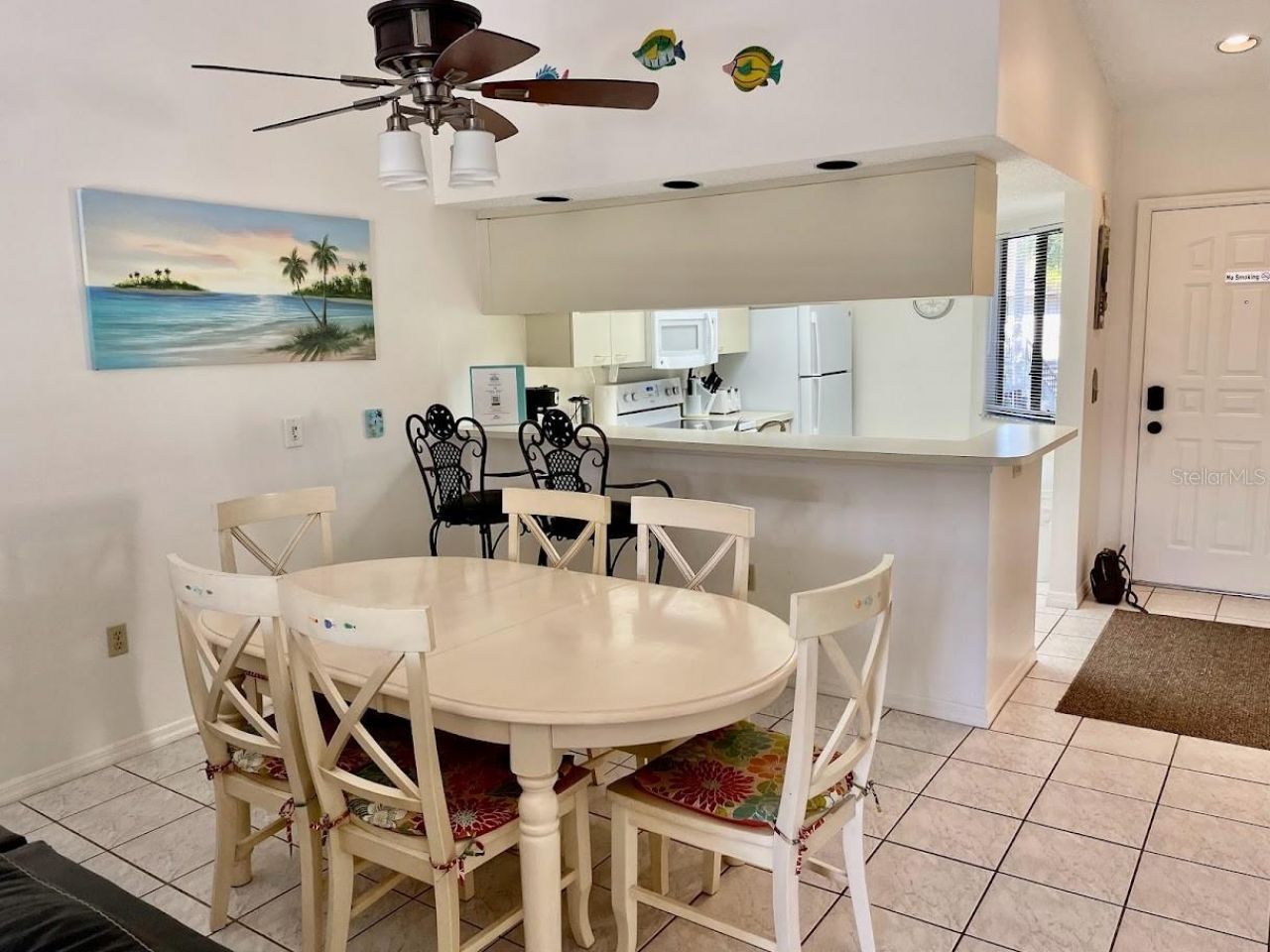 4503 46th Avenue W, Bradenton, FL 34210 Photo