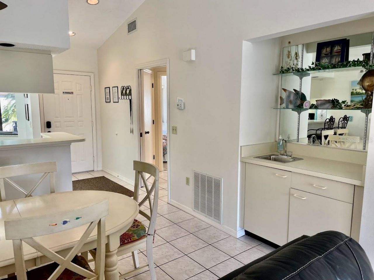 4503 46th Avenue W, Bradenton, FL 34210 Photo