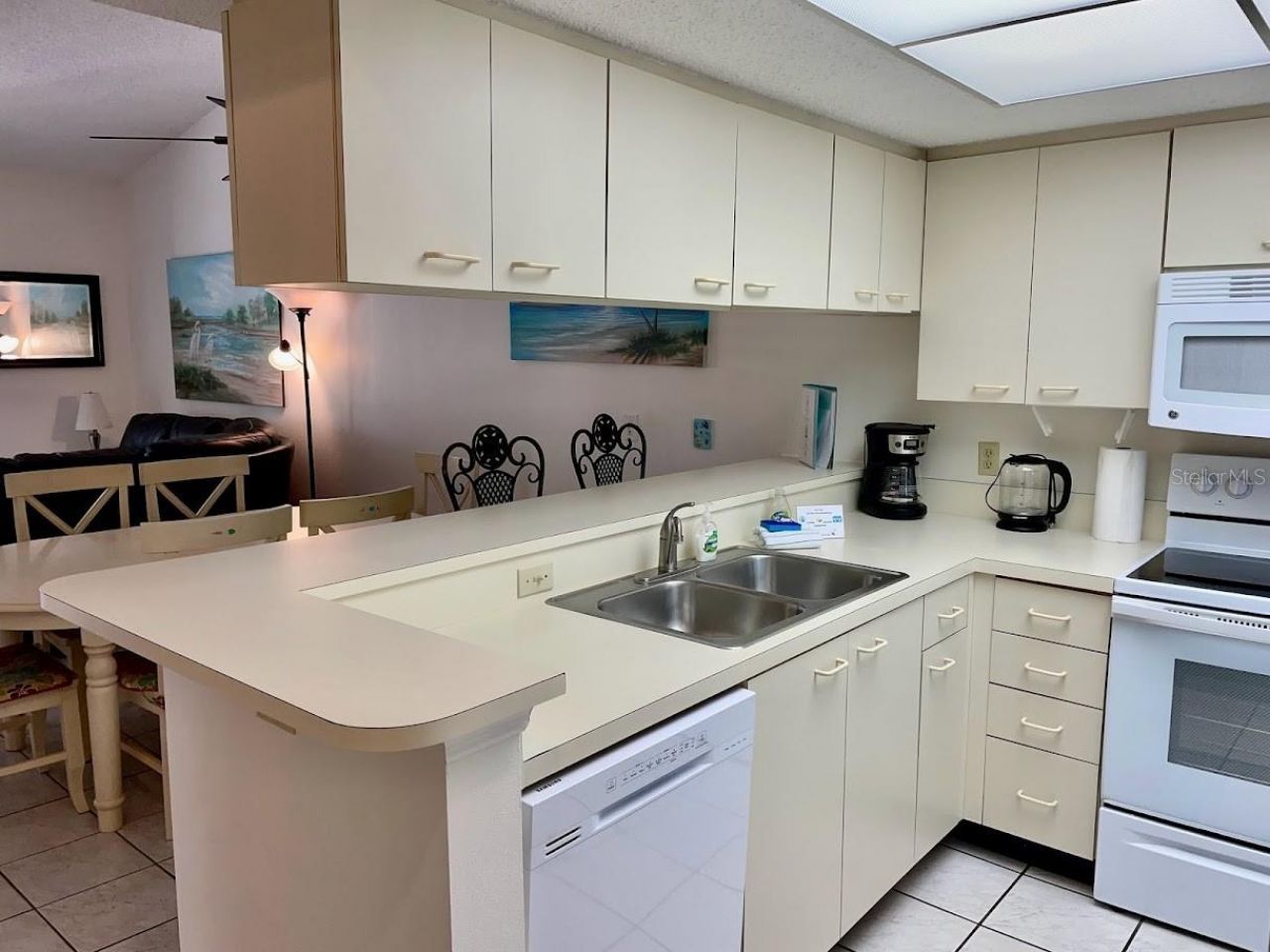 4503 46th Avenue W, Bradenton, FL 34210 Photo