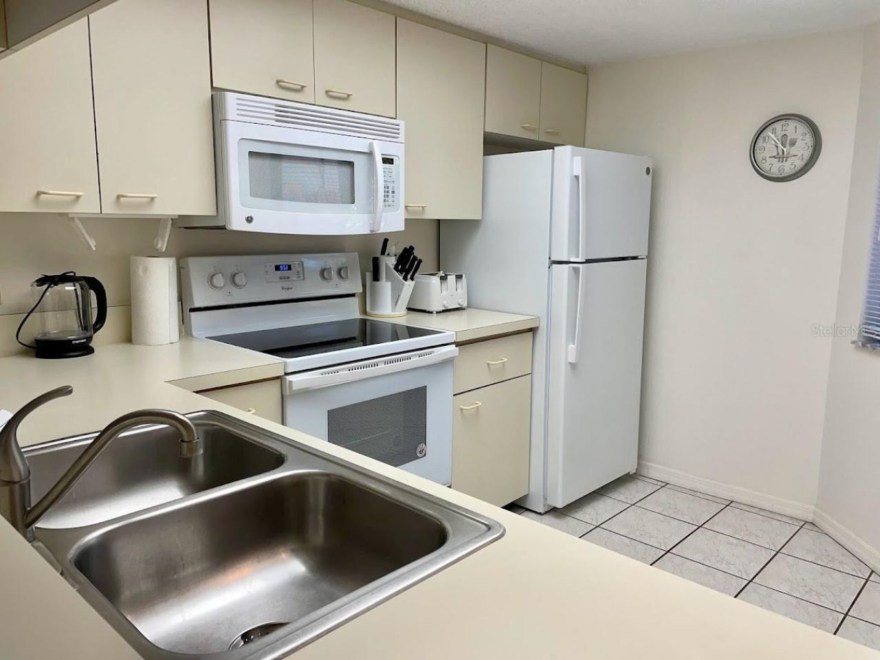 4503 46th Avenue W, Bradenton, FL 34210 Photo