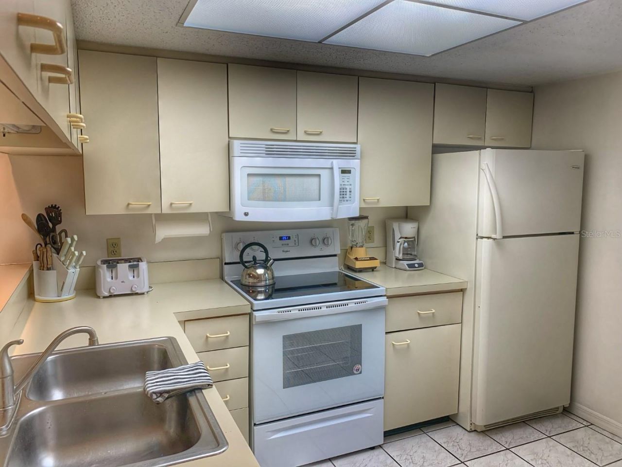 4503 46th Avenue W, Bradenton, FL 34210 Photo