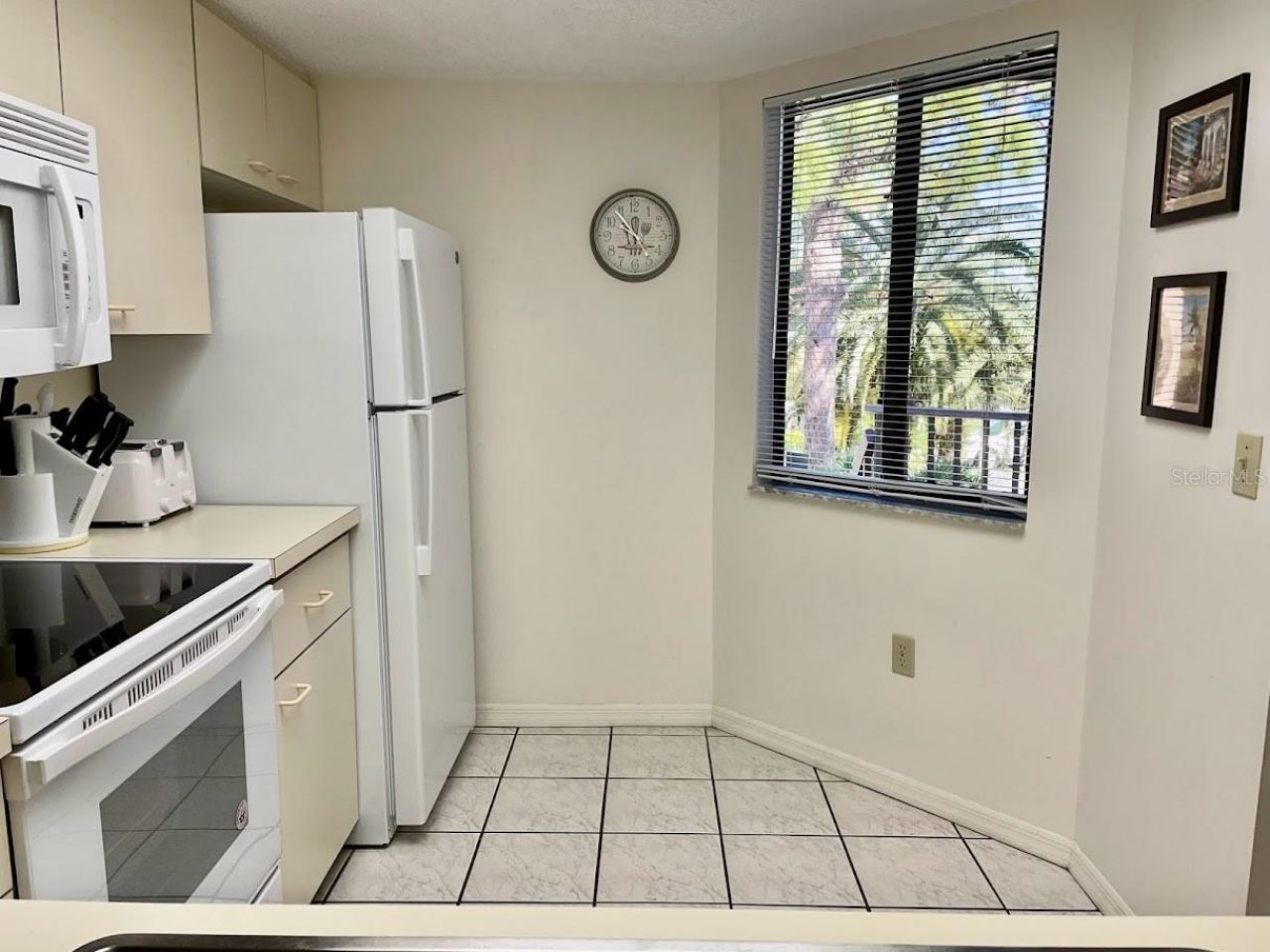 4503 46th Avenue W, Bradenton, FL 34210 Photo