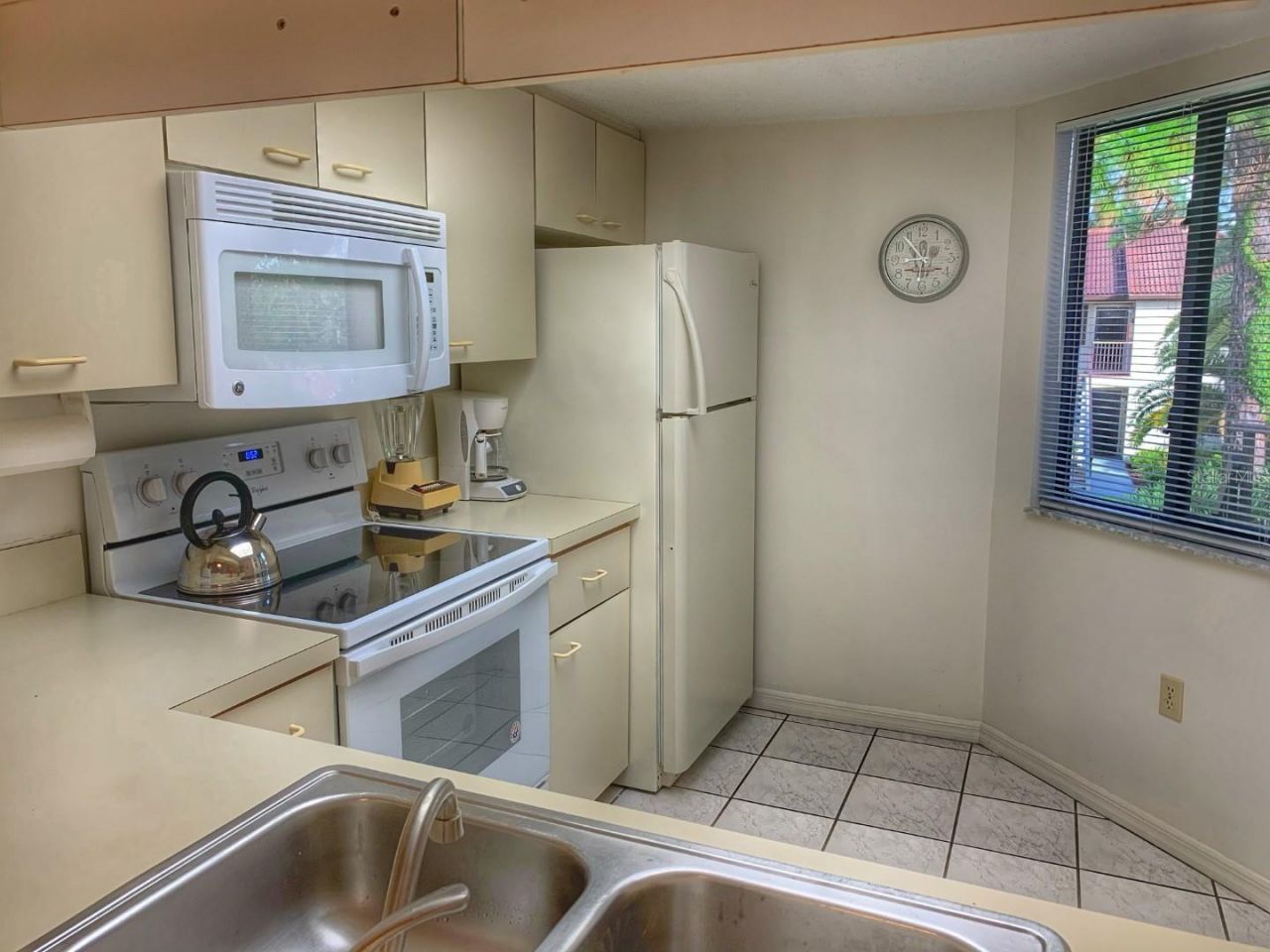 4503 46th Avenue W, Bradenton, FL 34210 Photo