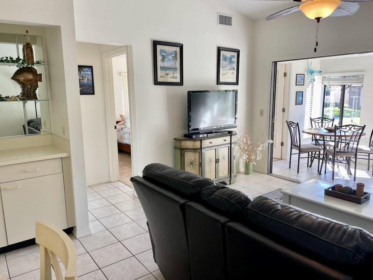 4503 46th Avenue W, Bradenton, FL 34210 Photo