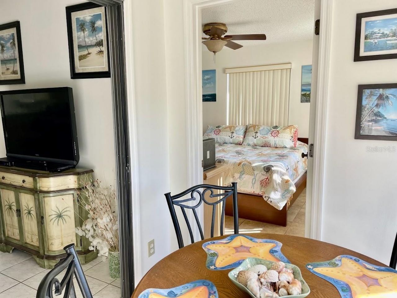 4503 46th Avenue W, Bradenton, FL 34210 Photo