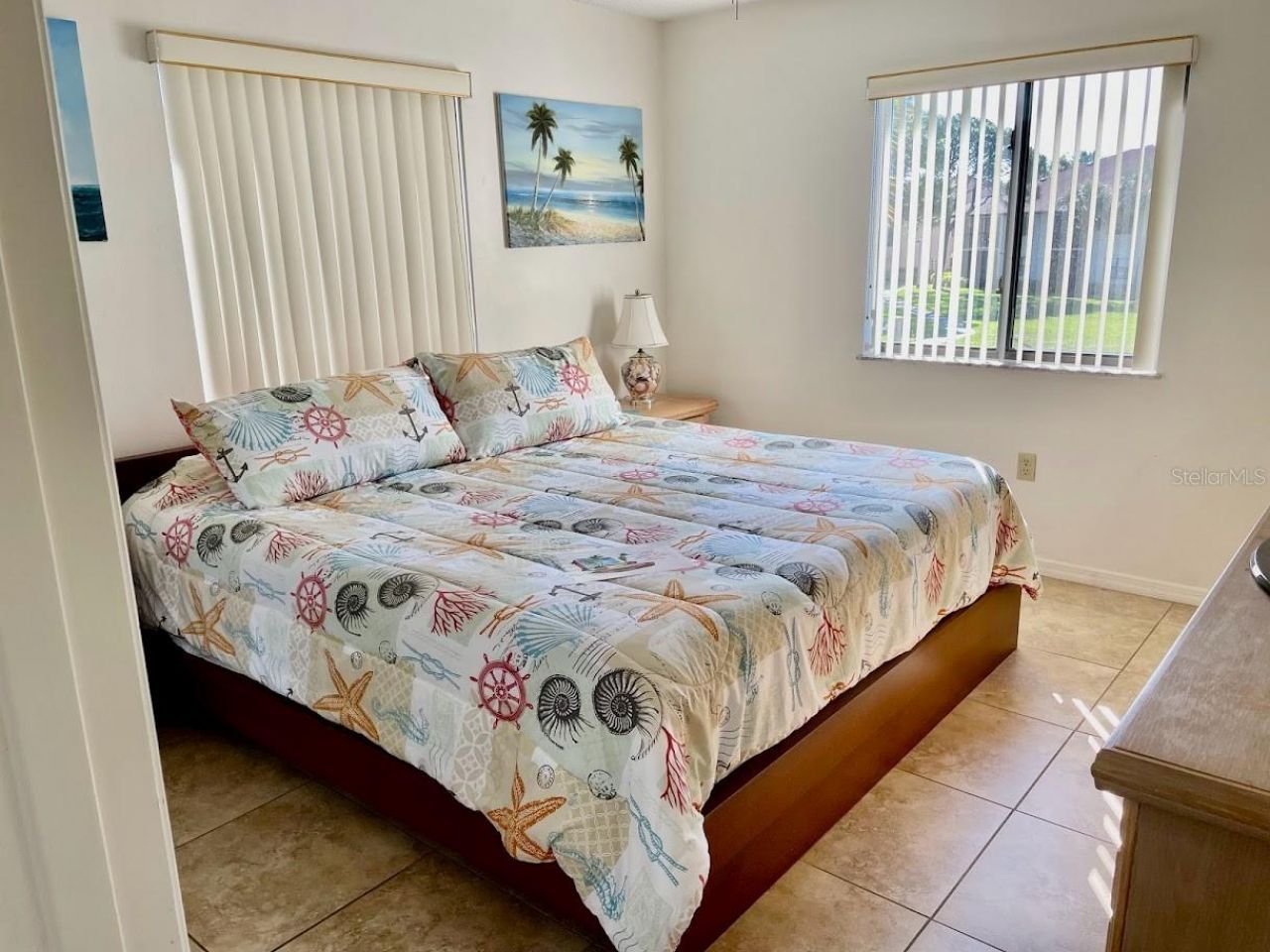 4503 46th Avenue W, Bradenton, FL 34210 Photo