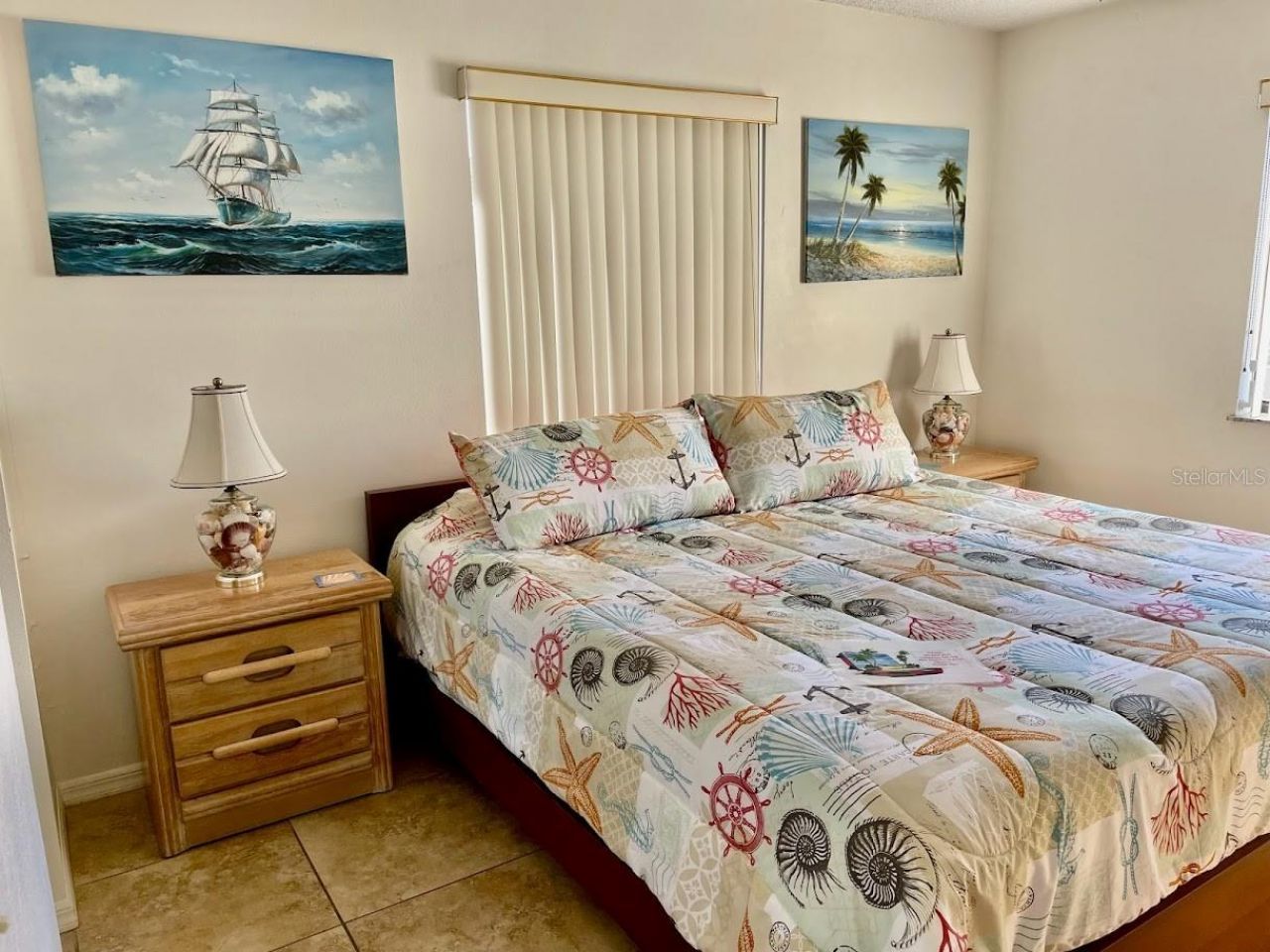 4503 46th Avenue W, Bradenton, FL 34210 Photo