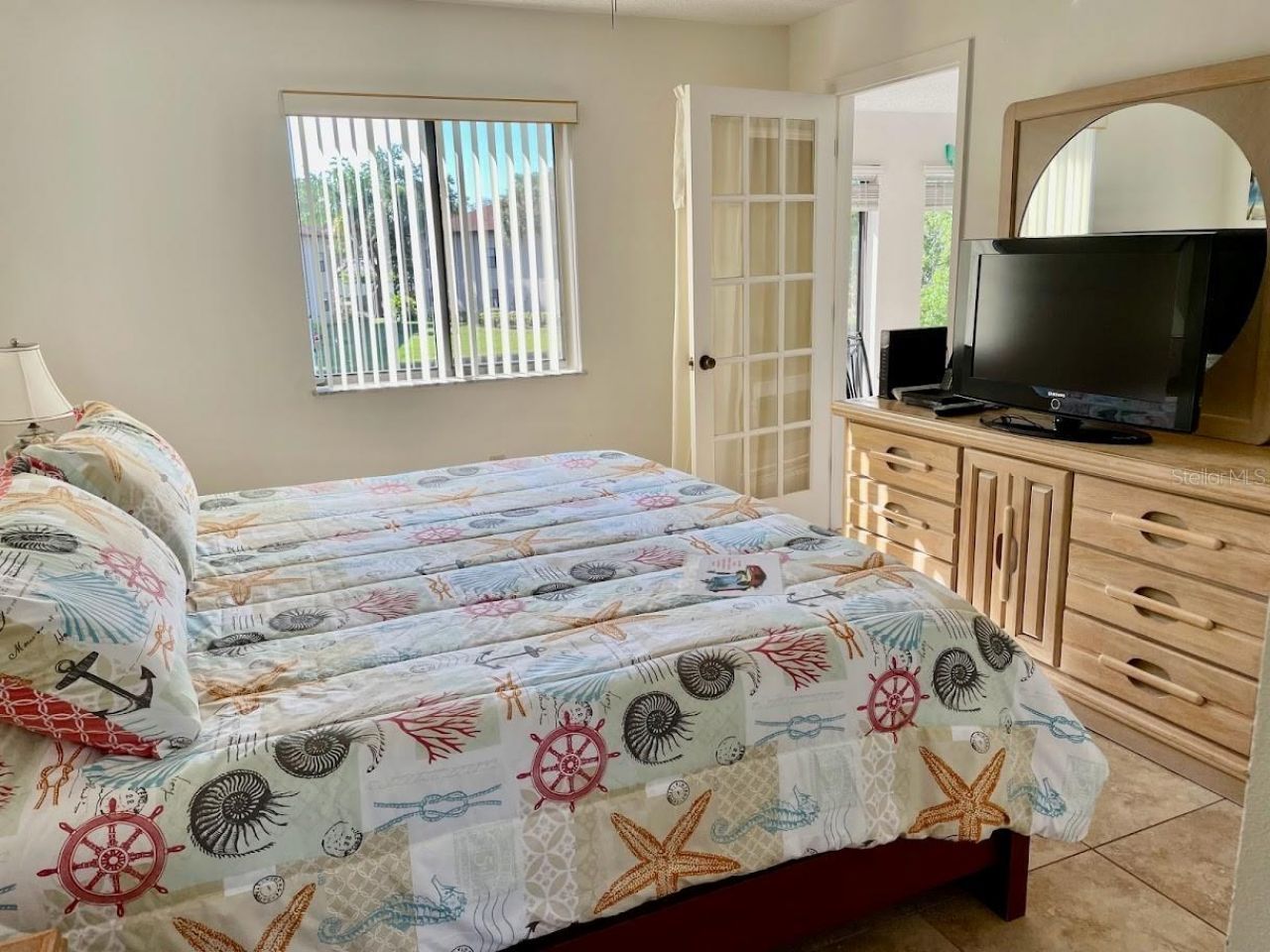 4503 46th Avenue W, Bradenton, FL 34210 Photo