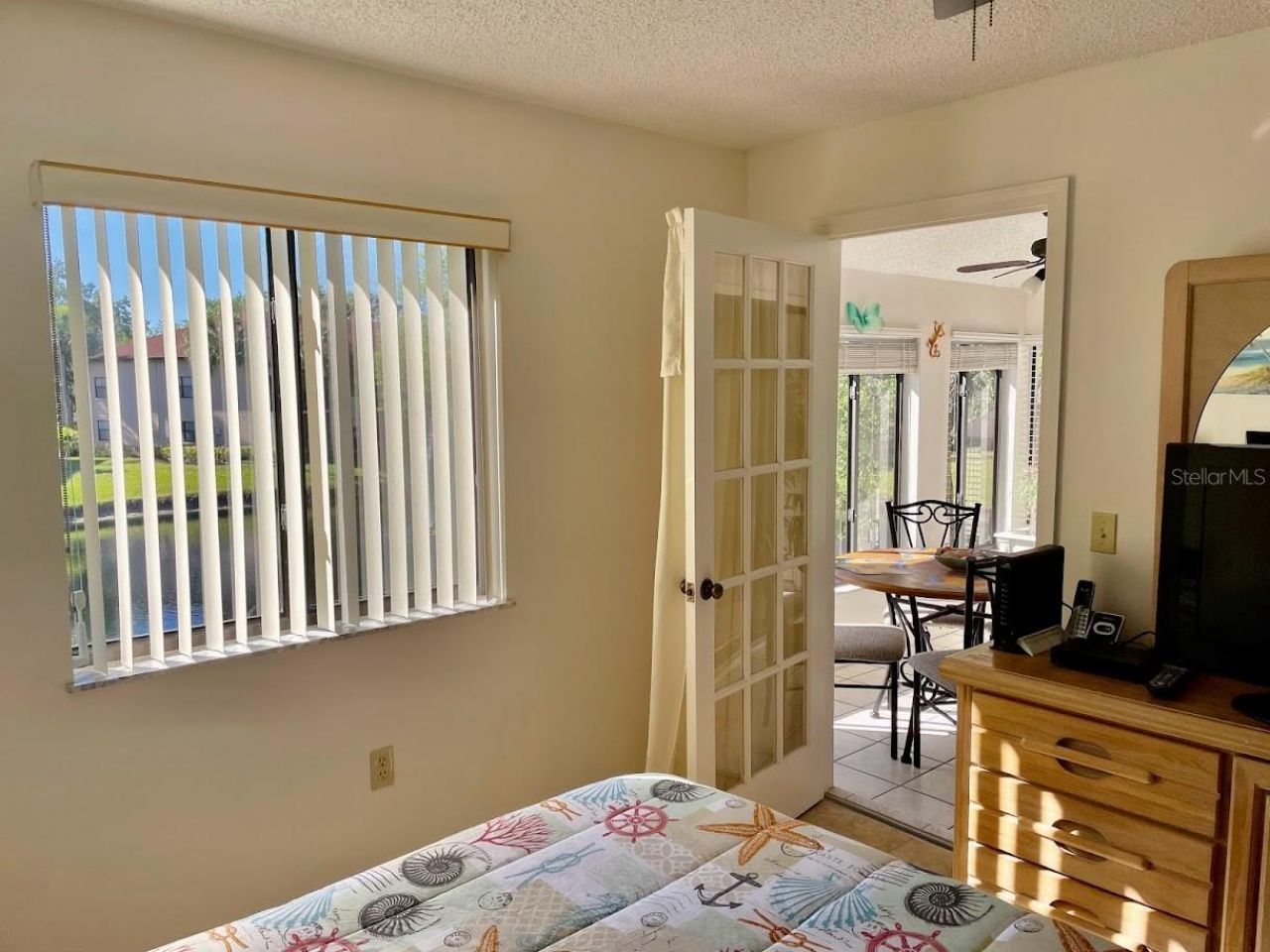 4503 46th Avenue W, Bradenton, FL 34210 Photo