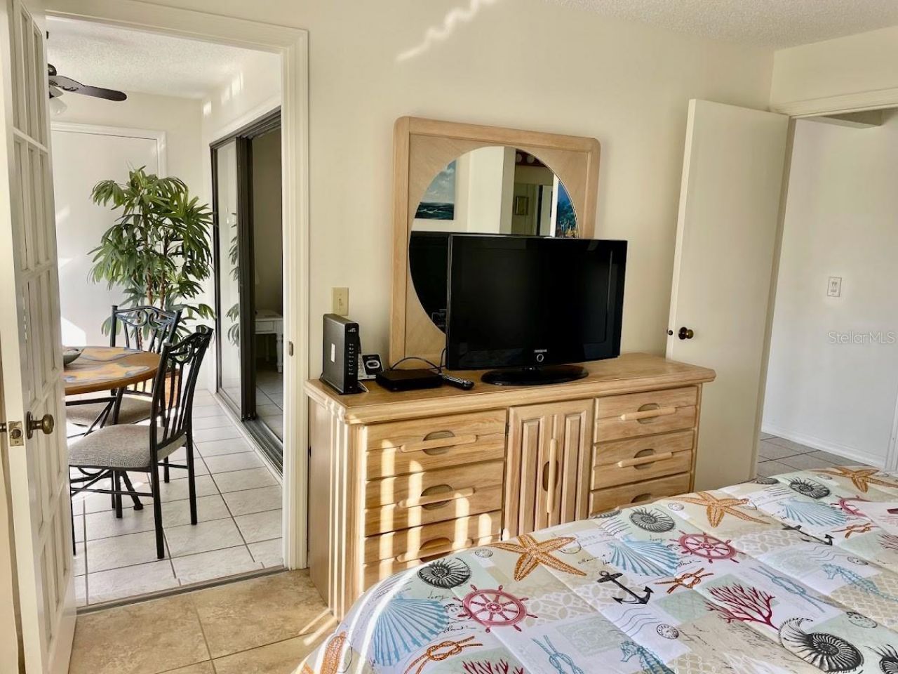 4503 46th Avenue W, Bradenton, FL 34210 Photo