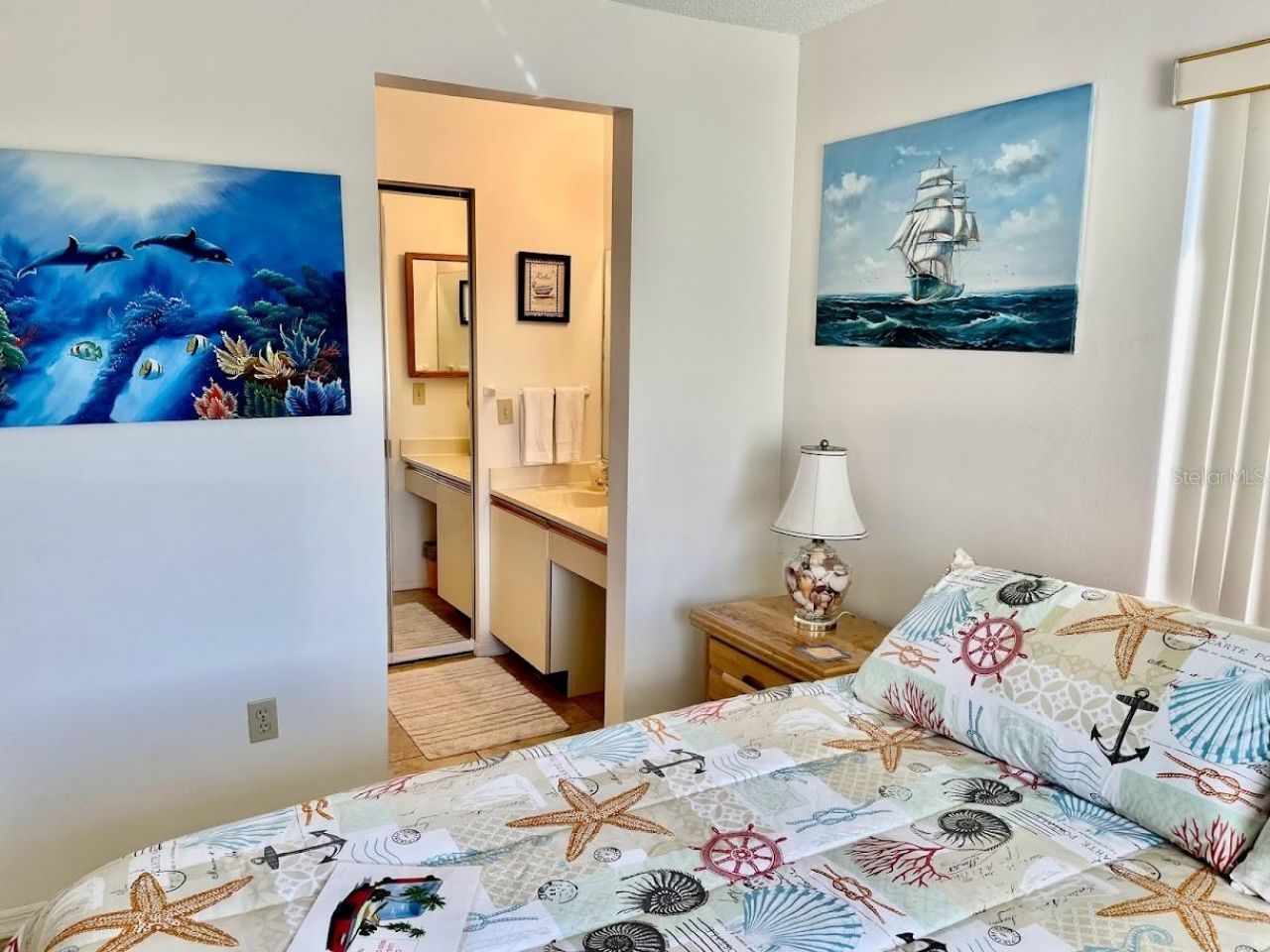 4503 46th Avenue W, Bradenton, FL 34210 Photo