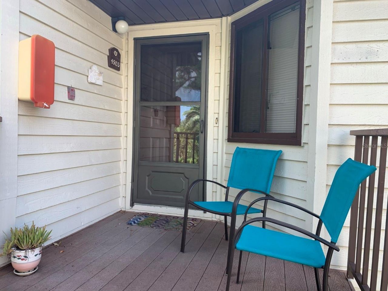 4503 46th Avenue W, Bradenton, FL 34210 Photo