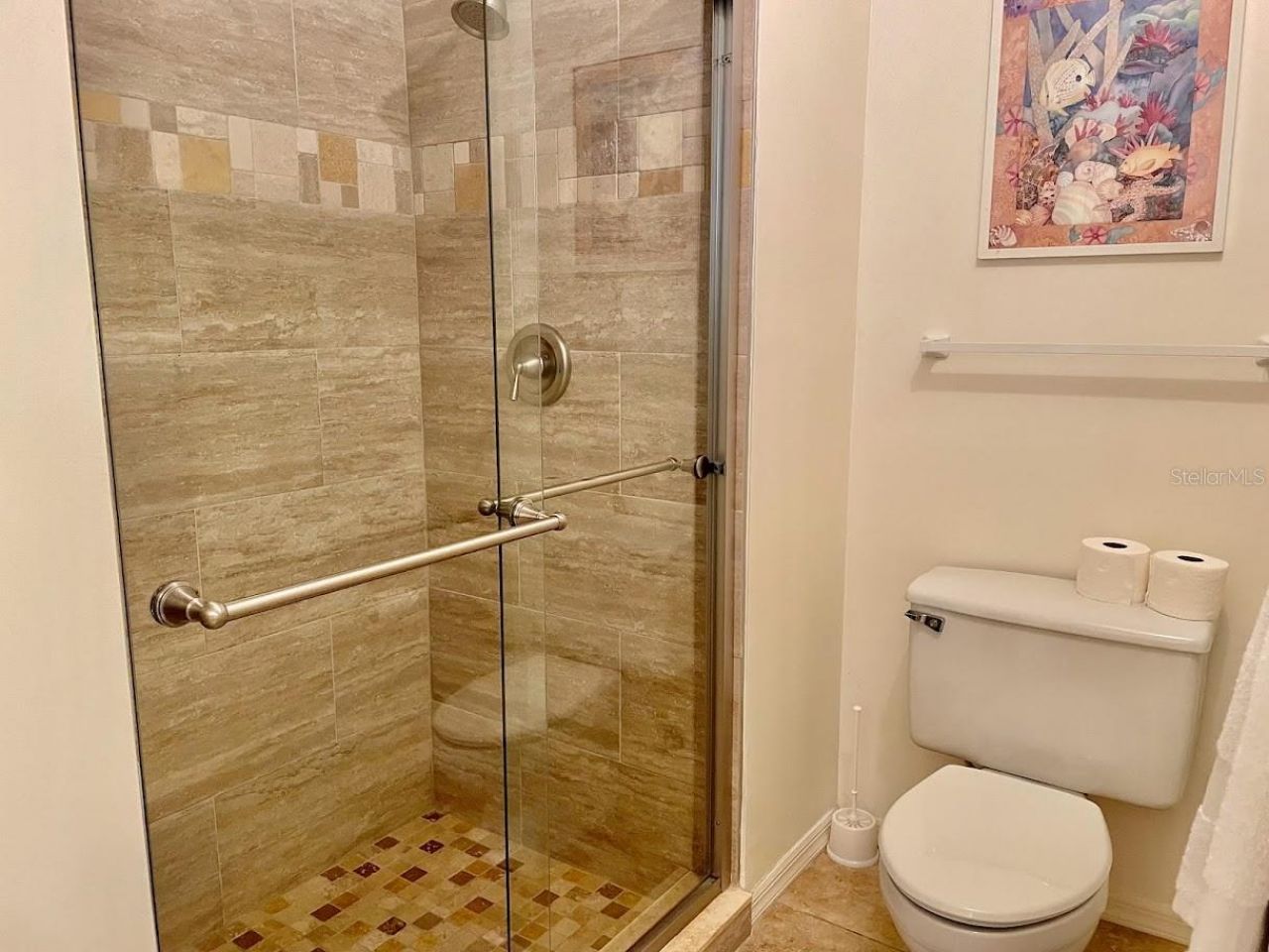 4503 46th Avenue W, Bradenton, FL 34210 Photo