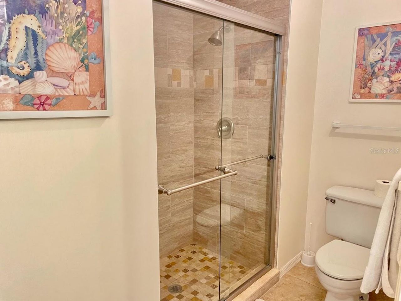 4503 46th Avenue W, Bradenton, FL 34210 Photo