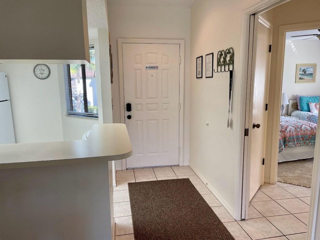 4503 46th Avenue W, Bradenton, FL 34210 Photo