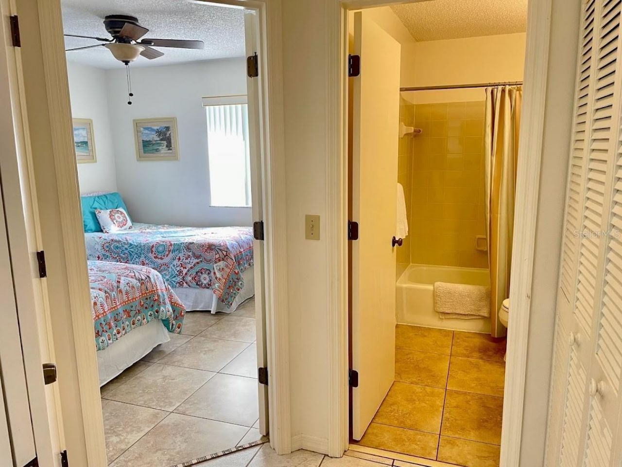 4503 46th Avenue W, Bradenton, FL 34210 Photo