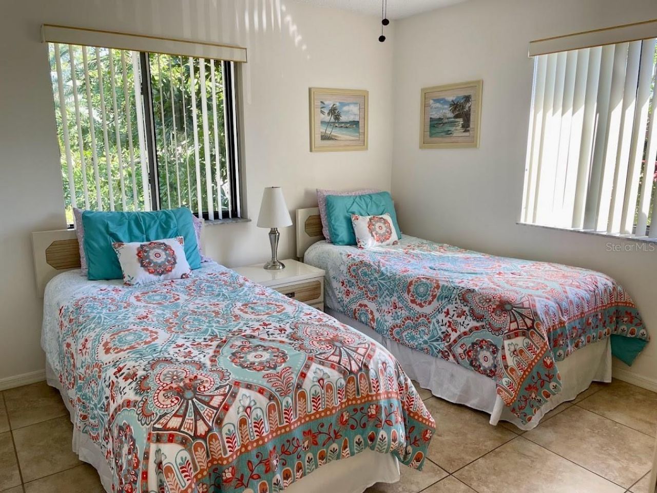 4503 46th Avenue W, Bradenton, FL 34210 Photo