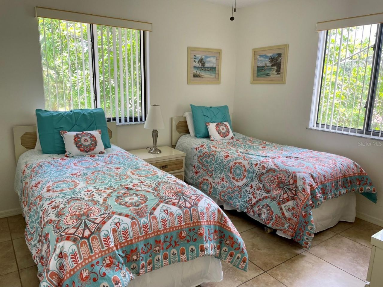 4503 46th Avenue W, Bradenton, FL 34210 Photo