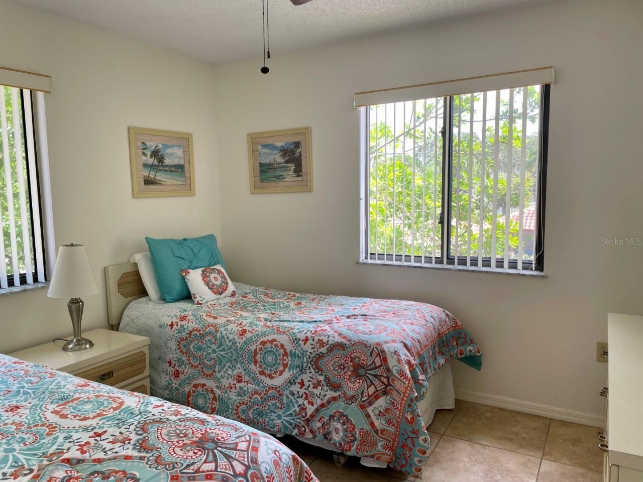 4503 46th Avenue W, Bradenton, FL 34210 Photo