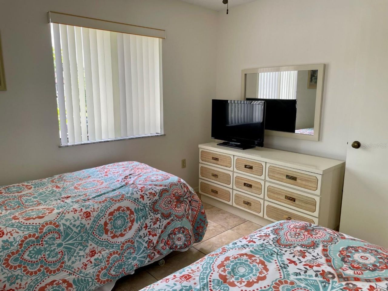 4503 46th Avenue W, Bradenton, FL 34210 Photo