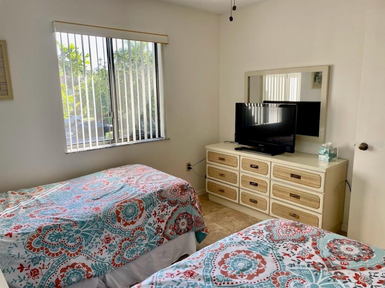 4503 46th Avenue W, Bradenton, FL 34210 Photo