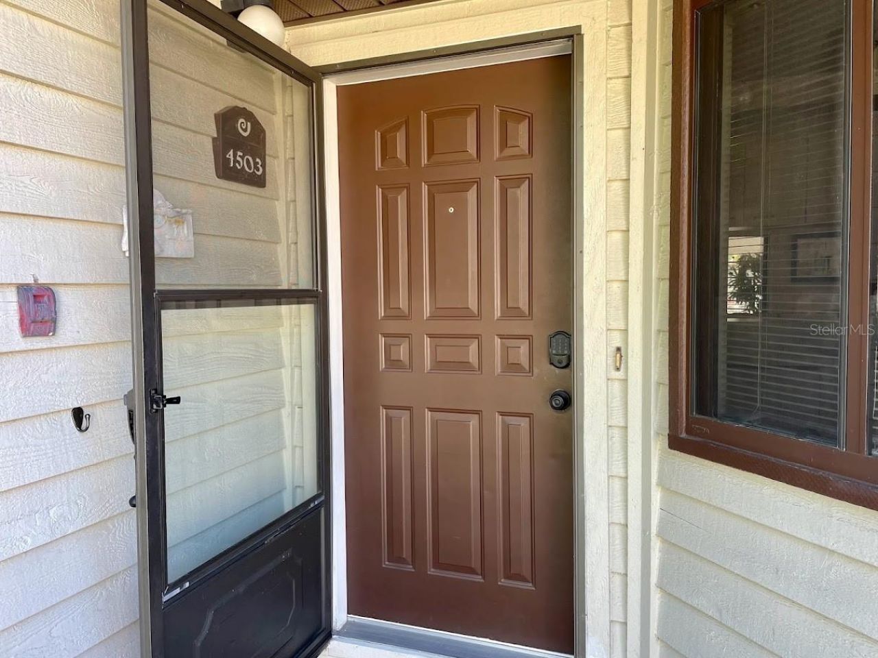 4503 46th Avenue W, Bradenton, FL 34210 Photo