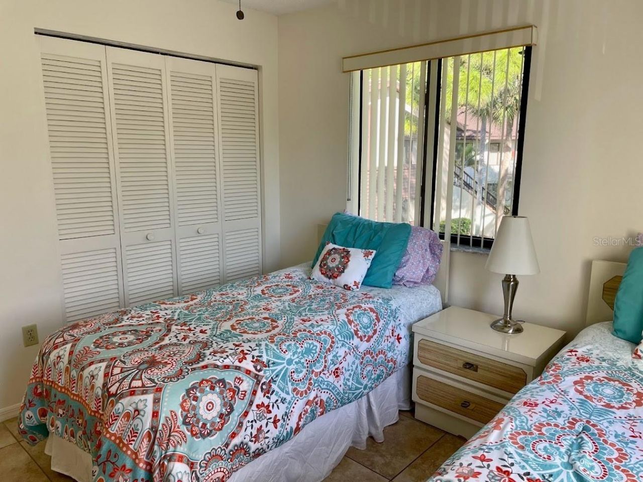 4503 46th Avenue W, Bradenton, FL 34210 Photo