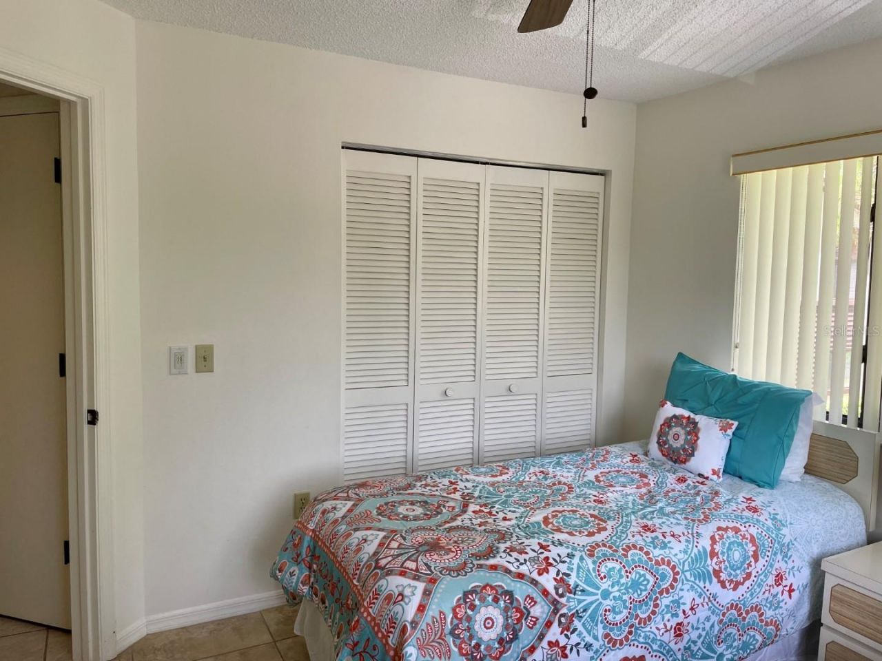 4503 46th Avenue W, Bradenton, FL 34210 Photo