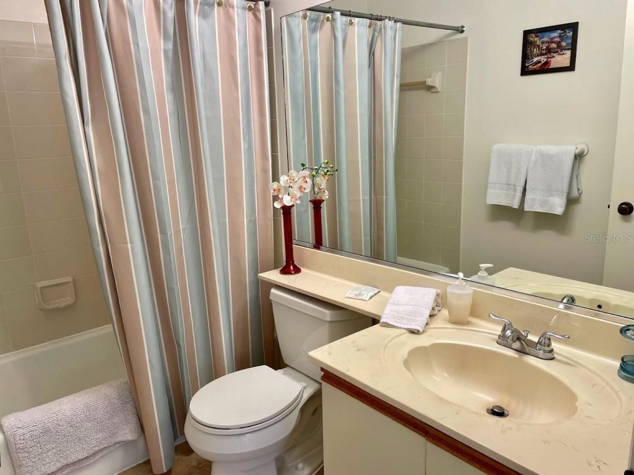 4503 46th Avenue W, Bradenton, FL 34210 Photo