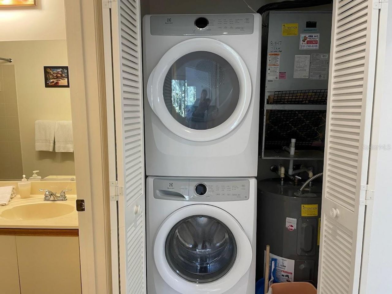 4503 46th Avenue W, Bradenton, FL 34210 Photo