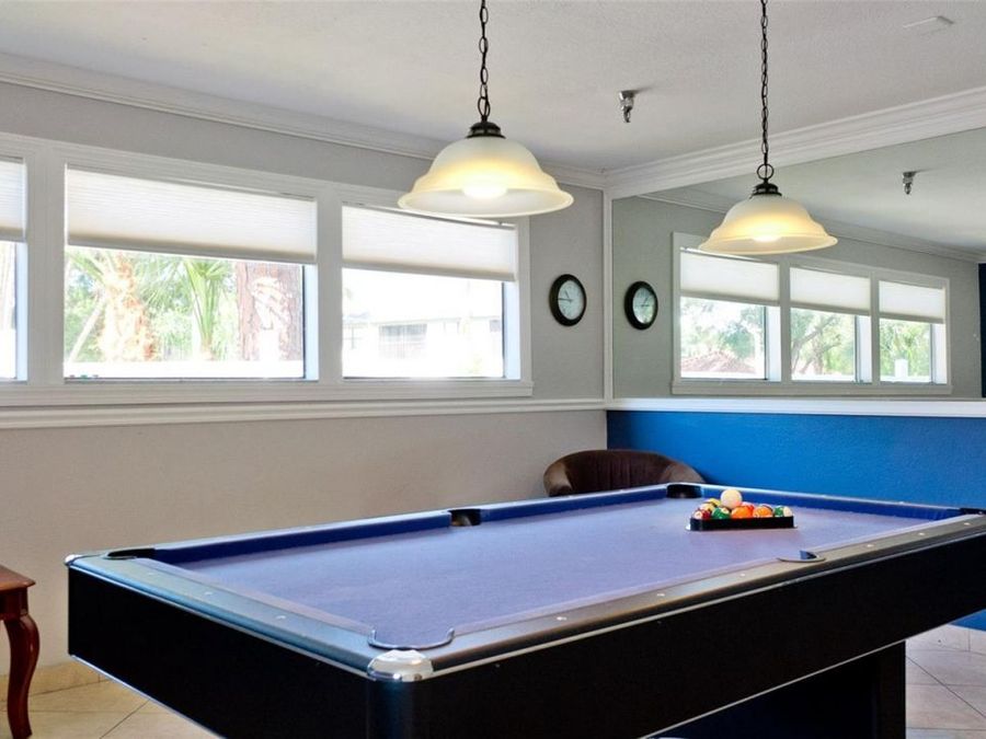 Property Image 56