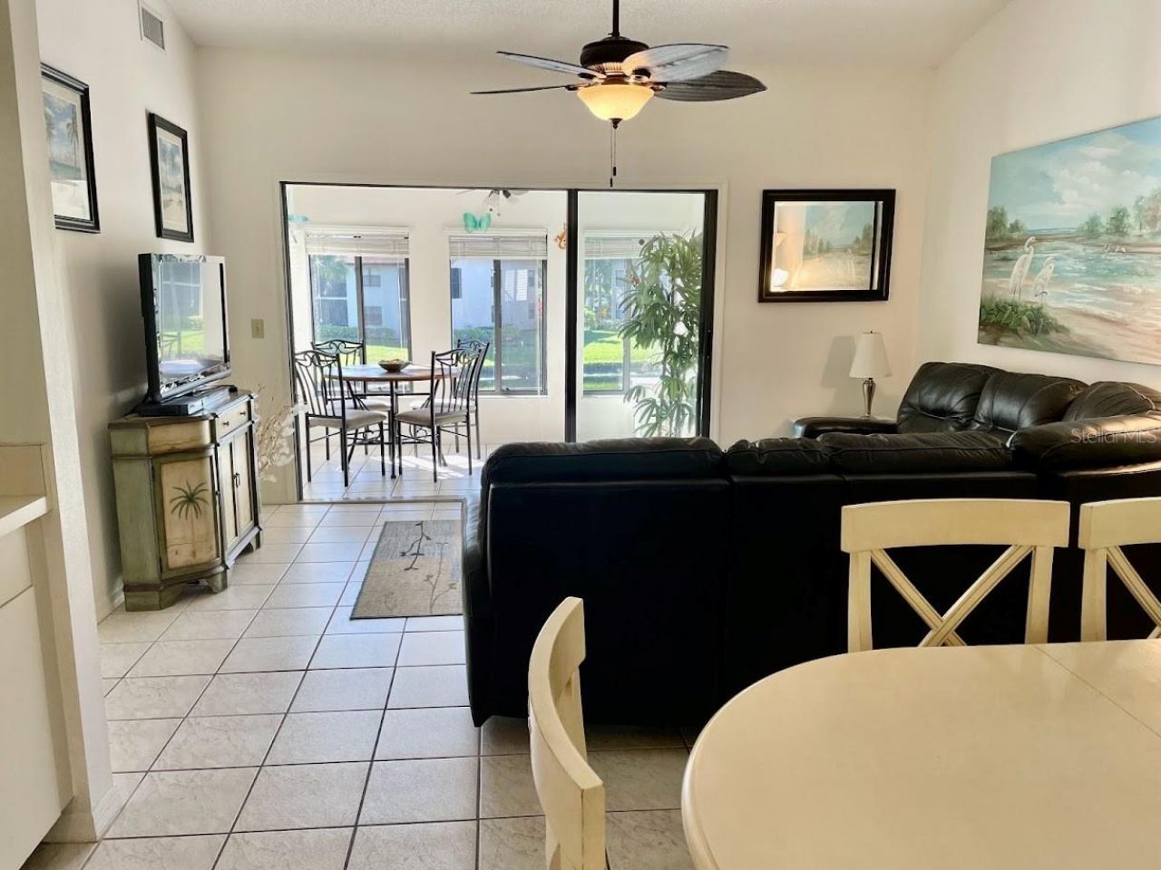 4503 46th Avenue W, Bradenton, FL 34210 Photo