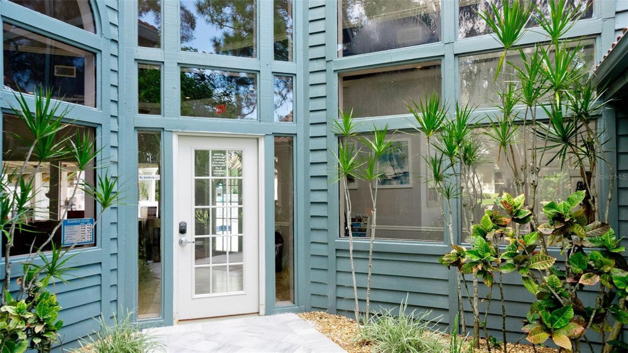 4503 46th Avenue W, Bradenton, FL 34210 Photo